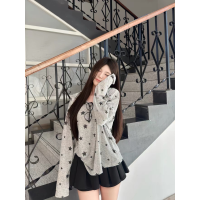 상품 썸네일 5