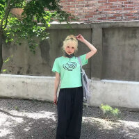 상품 썸네일 3