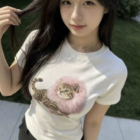 상품 썸네일 1