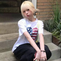 상품 썸네일 4