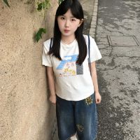 상품 썸네일 1