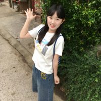 상품 썸네일 3