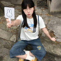 상품 썸네일 4