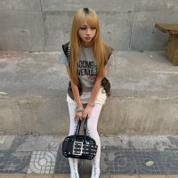 상품 썸네일 4
