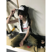 상품 썸네일 2