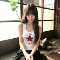 상품 썸네일 1