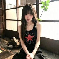 상품 썸네일 2