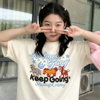 상품 썸네일 2