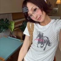 상품 썸네일 1