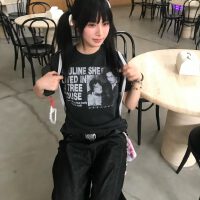 상품 썸네일 3