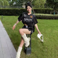 상품 썸네일 2