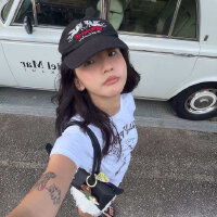 상품 썸네일 4