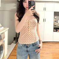 상품 썸네일 2