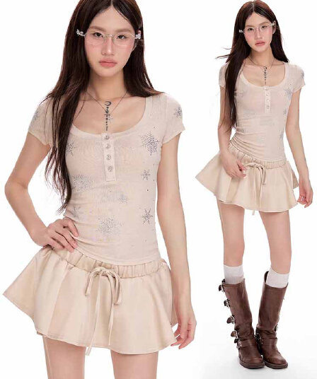 라이 경기 서울 원본 핫픽스 눈꽃 핫픽스 아름다운 품격 만나는 티셔츠