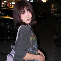 상품 썸네일 4