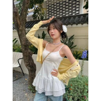 상품 썸네일 4