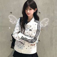 상품 썸네일 1