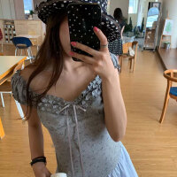 상품 썸네일 1