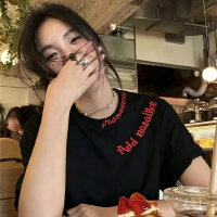 상품 썸네일 2