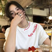 상품 썸네일 3