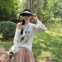 상품 썸네일 1