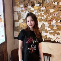 상품 썸네일 1