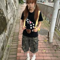 상품 썸네일 2