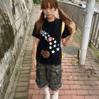 상품 썸네일 3