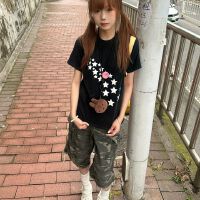 상품 썸네일 4