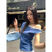 상품 썸네일 2