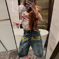 상품 썸네일 3