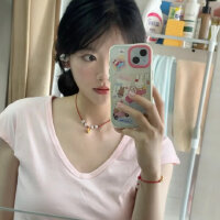 상품 썸네일 2