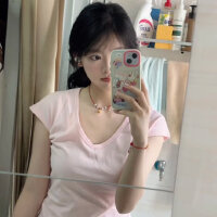 상품 썸네일 3