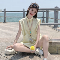 상품 썸네일 2