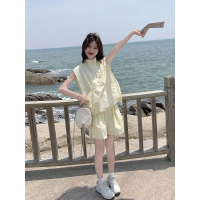 상품 썸네일 5