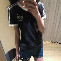상품 썸네일 1