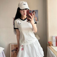 상품 썸네일 2