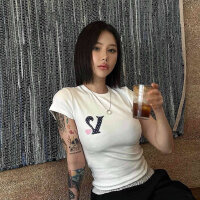 상품 썸네일 2