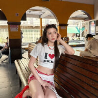 상품 썸네일 1