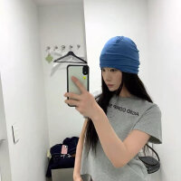상품 썸네일 4