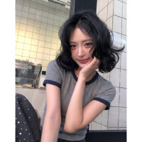 상품 썸네일 1