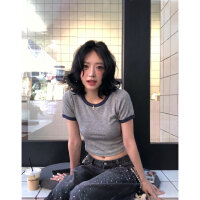 상품 썸네일 2