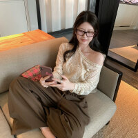 상품 썸네일 3