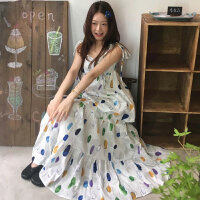 상품 썸네일 5