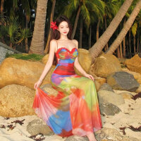 상품 썸네일 1