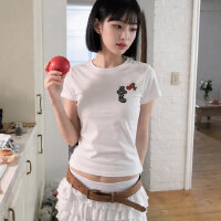 상품 썸네일 2