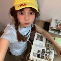 상품 썸네일 2