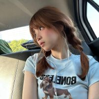상품 썸네일 4