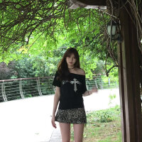 상품 썸네일 3