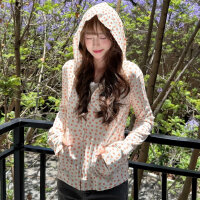 상품 썸네일 4